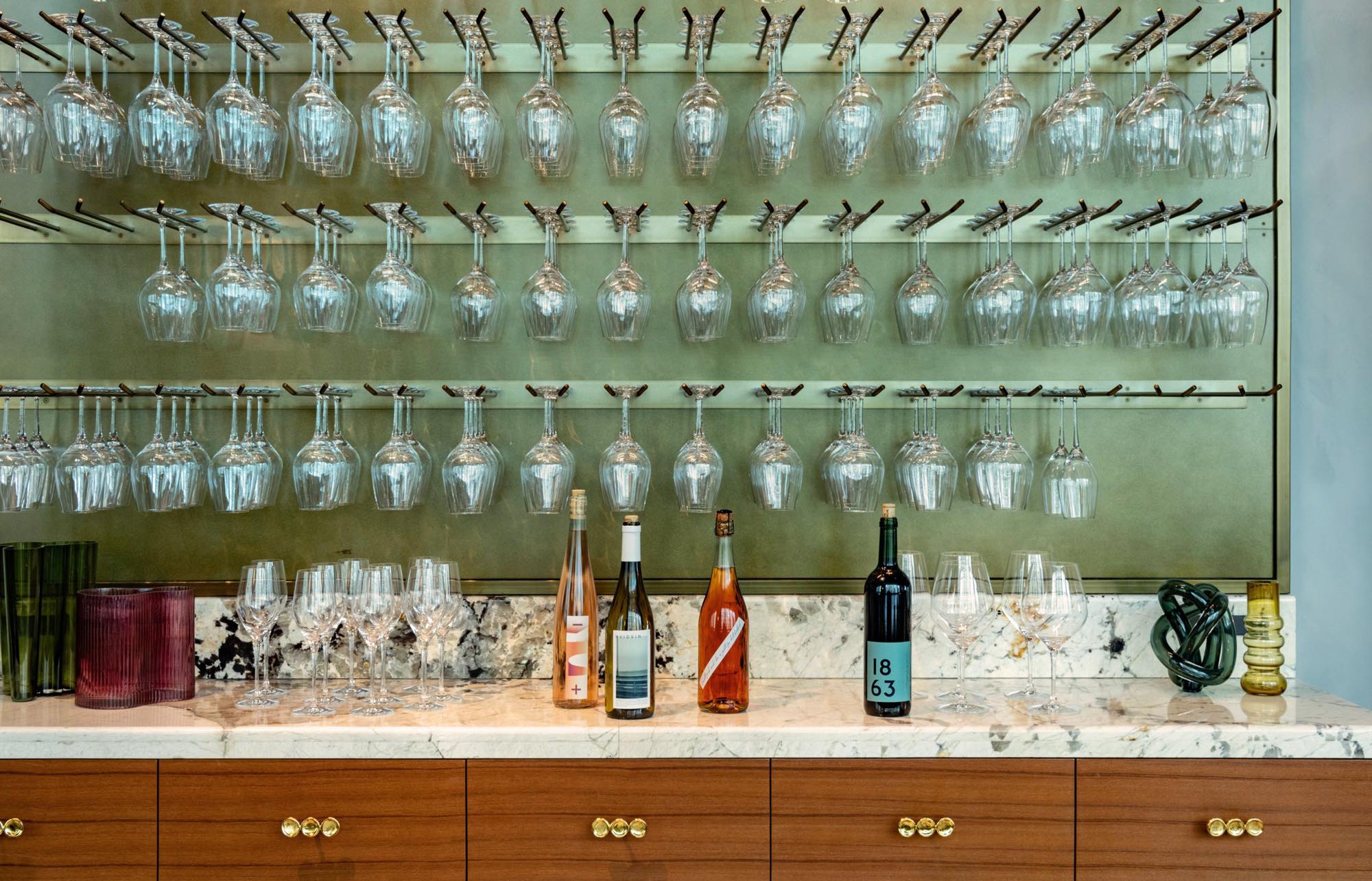 【OPEN CAMPAIGN】全品送料無料&お食事券プレゼント