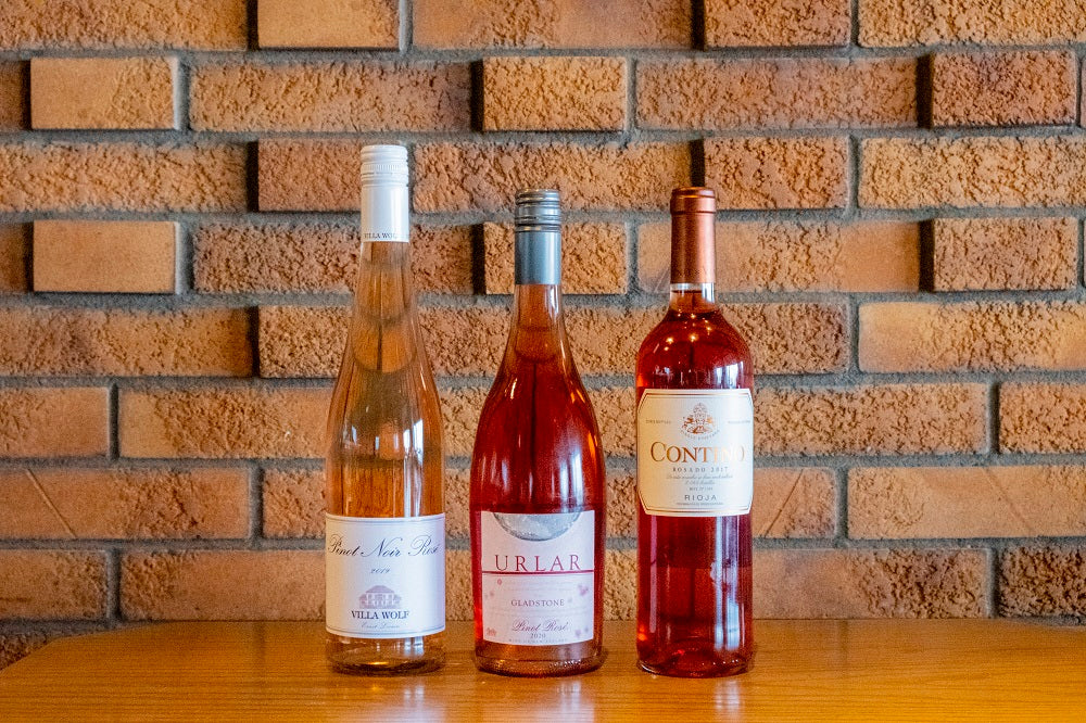 恵比寿ガーデンプレイス内「Longrain TOKYO」とのコラボ企画!